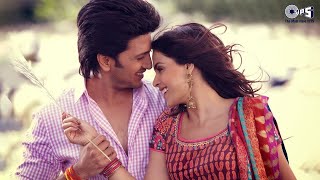 Piya O Re Piya  Riteish Deshmukh  Genelia Dsouza  Atif Aslam  Shreya Ghoshal  Evergreen Song [upl. by Drape]