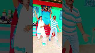 Trending Thanni can poda vanthen song dance shortsfeed shortvideo reels Gym suja savan subscribe 👍🙏 [upl. by Arreip]