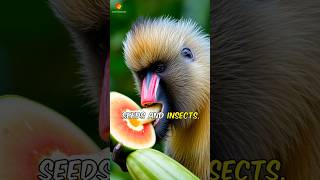 Unknown facts about Mandrill monkey facts wildanimals mandrillmonkey [upl. by Cinelli]