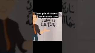 Ya habib ya tariiiim [upl. by Nylatsirk690]