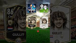 FIFA MOBILE VS FC MOBILE   PART 16  fcmobile shorts [upl. by Judye]