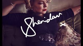 Sheridan Smith  My Man Official Audio [upl. by Hyde]