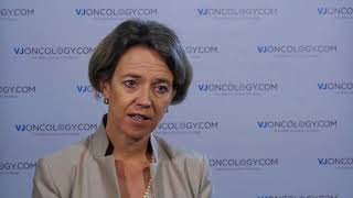 Carboplatin’s future in breast cancer treatment [upl. by Decato264]