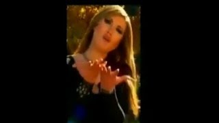 Jovana Tipsin  U tvome telefonu  Official video [upl. by Etsyrk]