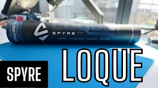 Hidden Gem Budget King Spyre Loque Review [upl. by Sirraj]