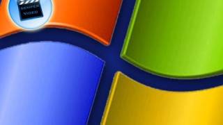 Windows Gelöschte Dateien wiederherstellen [upl. by Burrton]