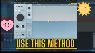 I Was Using Soothe 2 Wrong This Entire Time [upl. by Mitzi]