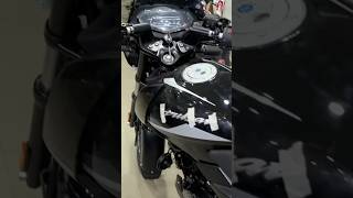 New Bajaj Pulsar 125 Carbon Fiber Single Seat 2024 Model  Bajaj Pulsar 125 Mid Model Price Mileage [upl. by Magena]