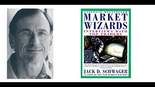 Market Wizards book summary  review amp discussion  Trader Rohan [upl. by Buell]