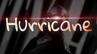 Kanye West  Hurricane Vietsub  Phân tích [upl. by Cirde]