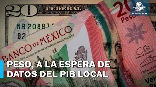 Este es el precio del dólar hoy martes 29 de octubre de 2024 [upl. by Gothard]