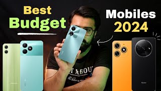 Best Mobile under 25000 in Pakistan 2024⚡️Best Budget Smartphone 2024 ft Realme Note 50 [upl. by Manuela]