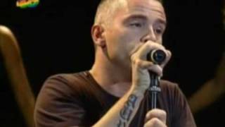 Eros Ramazzotti  Cosas de la Vida  LIVE [upl. by Arv717]