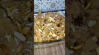 Makhandi Halwaa winter special Recipe traditional sweet dish recipesubscribe shorts viralshort [upl. by Madonia]