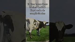 Atom Heart Mother [upl. by Atterol114]