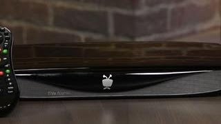 TiVo Roamio review Best overtheair DVR if youre willing to pay [upl. by Oliviero]