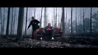 KHLLAAREY  FULL SONG  SONU BAJWA  SOHI PRODUCTIONS  MUSIC VIDEO 2014 [upl. by Schechinger]