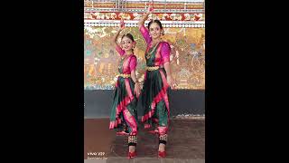 Pranavalaya Song Dance cover Syam Singh Roy Mother Daughter danceGuruvayur [upl. by Juliane]