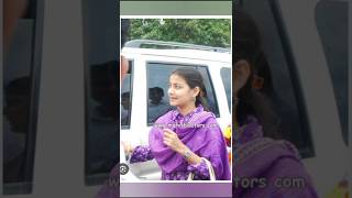 Praniti shinde solapur beautyful mpalkayagnik hit song mp Rahul Gandhi best picture news [upl. by Eira343]