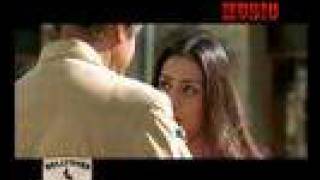 Jaane Do Na Video Song  Cheeni Kum  Amitabh Bachchan amp Tabu [upl. by Corabelle]