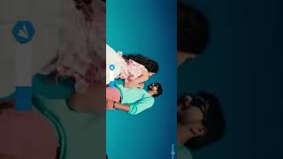 velan movie whatsapp status ullagameh🌎 suzhaluadhu kaathal ❤thaan bodhaiya 👫 [upl. by Ahsela]