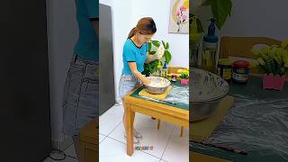 The Most Unnecessary Kitchen Gadgets [upl. by Aikyt]