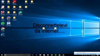 Download Driver easy Pro  Crack Full ITA 2017 [upl. by Hselin]