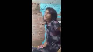 Savita Verma is live [upl. by Adlihtam504]