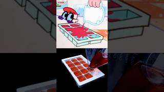 Dee Dees Popsicle from Dexters Laboratory [upl. by Domph916]