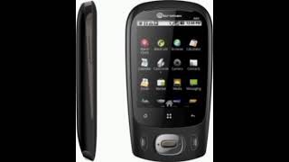 Micromax Andro A60 ringtones [upl. by Roth]