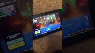 mccreamy gaming fortniteclips fortnitememes fortnite [upl. by Gnus168]