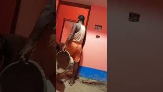 Patna mein Dube ke palette chahie song bhojpuri funny vikashsingh1830 shortvideo [upl. by Osi599]