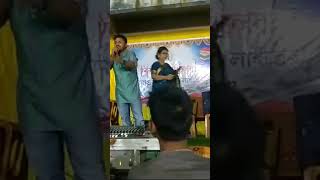 Aap Ki Ankhon Mein Kuch gharkishorekumarrekhalatamangeshkar our stage performance likeviral [upl. by Lait]