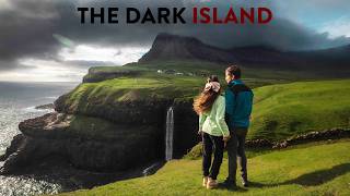 The Most Controversial Island in Europe Faroe Islands [upl. by Aguie]