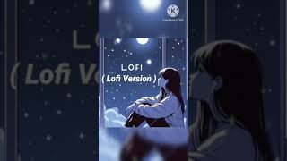 Saatsamundarpaar slowedreverb  l lofiversion l LofiWorldsonglHeartbeat shortvideo [upl. by Evie]