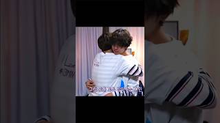 Vmin💖 bts tae vtae jimin vmin friendship shorts youtube lyrics love vtae [upl. by Unni]