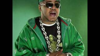 TWISTA  FIRE feat Lil Boosie LYRICS [upl. by Aytak]