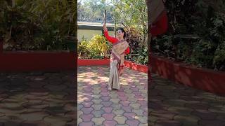 Bihu song ❤️ l Koliya oi dawore l Zubeen Garg l Assamese song l Dr Mridusmita shorts bihu [upl. by Nelda]