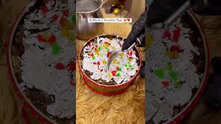 Raffaello chocolate 🍫 paan recipee ayodhya cooking food instadaily instagramreels [upl. by Sucy]