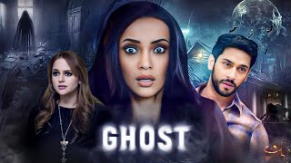 Ghost 2019  Full Hindi Movie  Sanaya Irani Vashu Bhagnani Vikram Bhatt  Horror Movie  HD [upl. by Hopkins]