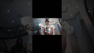 JayDaYoungan x Yungeen Ace Type Beat 2024  quotSomedayquot shorts [upl. by Romeu]