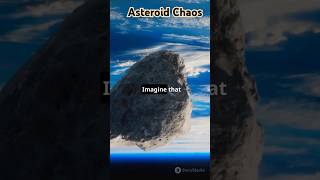 The God of Chaos near earth November 13 spacefacts shorts cosmoknowledge shortfeed [upl. by Kyre]