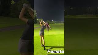 Gagalileo sports golf net sports golf golfing golfswing [upl. by Thanh]