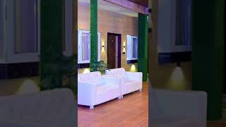 WhatsApp Video 2024 07 24 at 3 38 41 PM jaipurhotelresortinjaipur [upl. by Kerr]