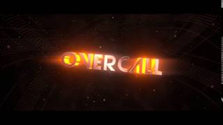 overcall intro [upl. by Scoles]