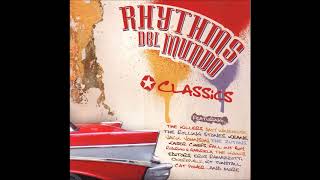 Rhythms del Mundo Classics [upl. by Aissej]