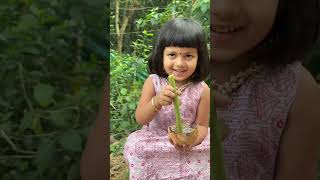 അമ്മ 🫂 song music amma nandhootty viralvideo [upl. by Enecnarf712]