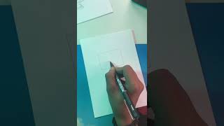 Pen illustrations art illustration tutorial inkillustrations artist ink teluguartist [upl. by Htebi929]