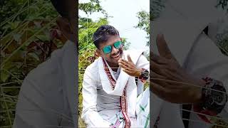 SIMA RENAH GANADE  Santali Shayri by Jagannath SKB comedy presents [upl. by Learsi]