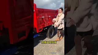 diesel tricycle agricultural tricycleyoutubeshort viralvideo [upl. by Belda578]